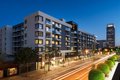Additional image 2 of 936 S Olive St, Los Angeles, CA, 90015