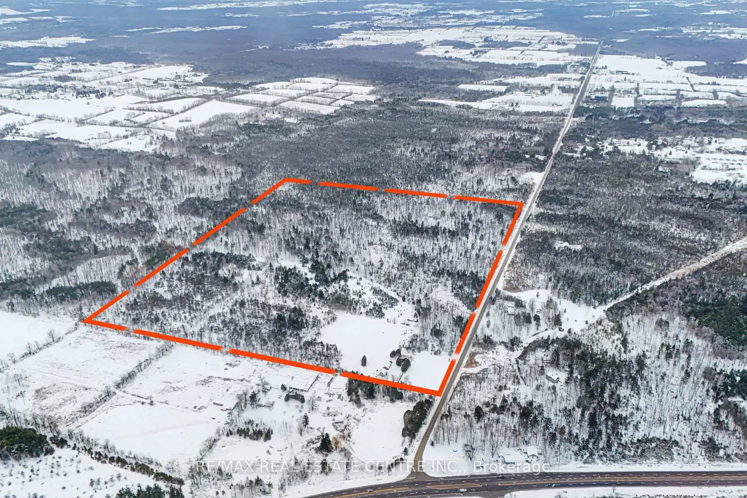 Additional image 2 of 962 Concession 10 Road