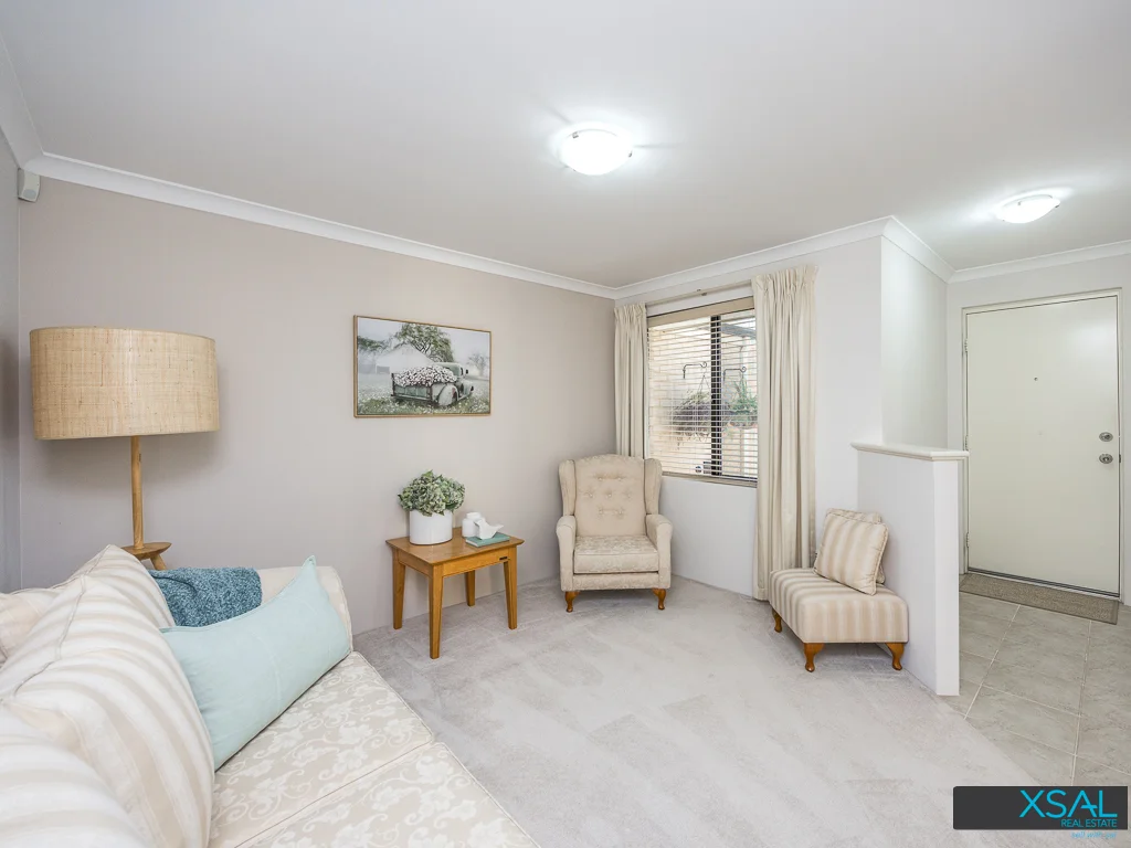 Additional image 2 of 17 Clifford Loop, Darch WA 6065