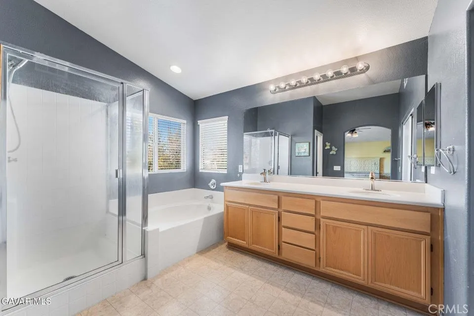 Additional image 65 of 4103 W Avenue J3, Lancaster, CA 93536