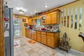 Additional image 13 of 1722 W LA Vida Ave, Visalia, CA, 93277