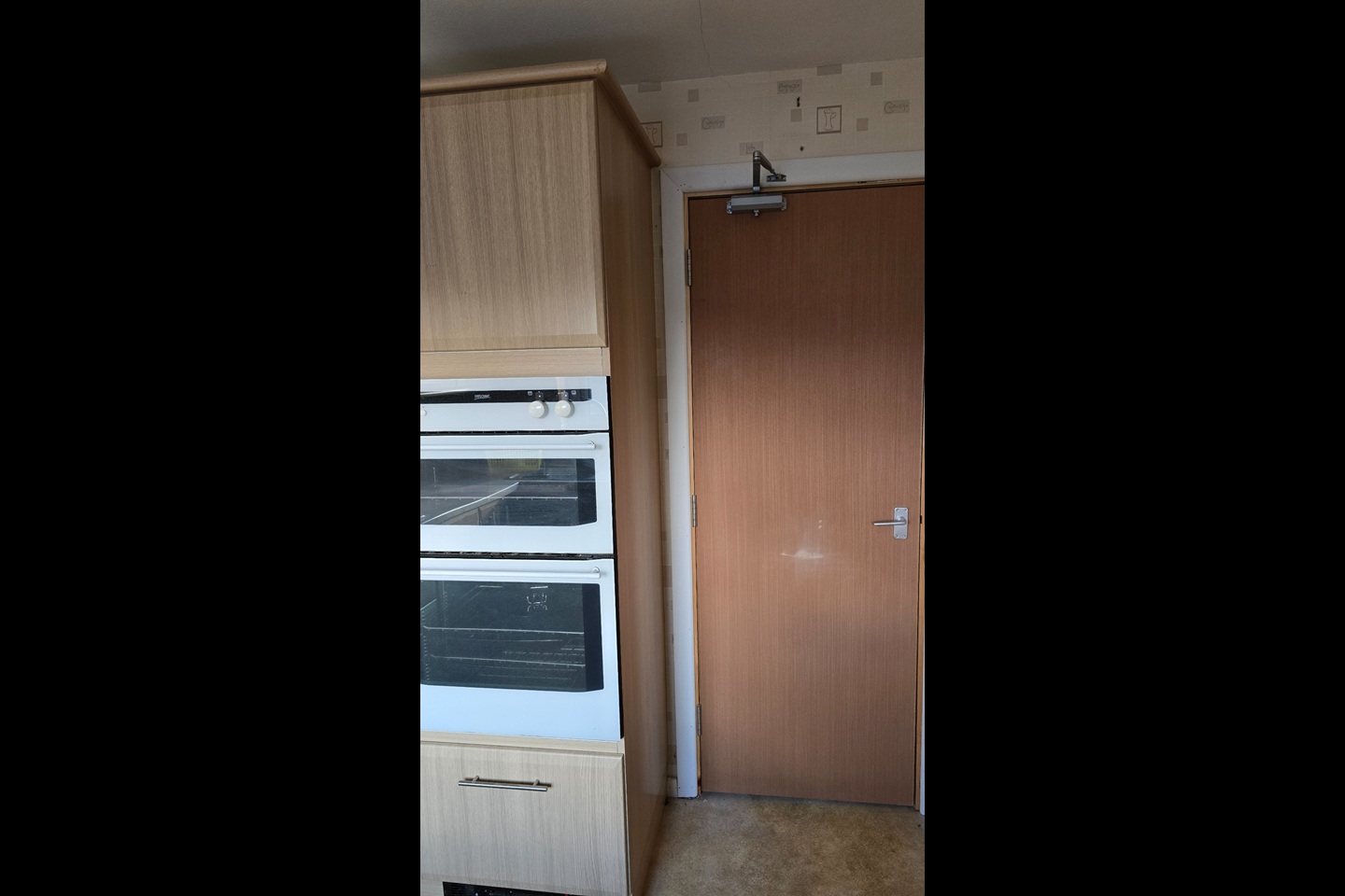 Additional image 8 of 4 Bed Semi-Detached House, Gamble Hill Drive, LS13, N1 7GU