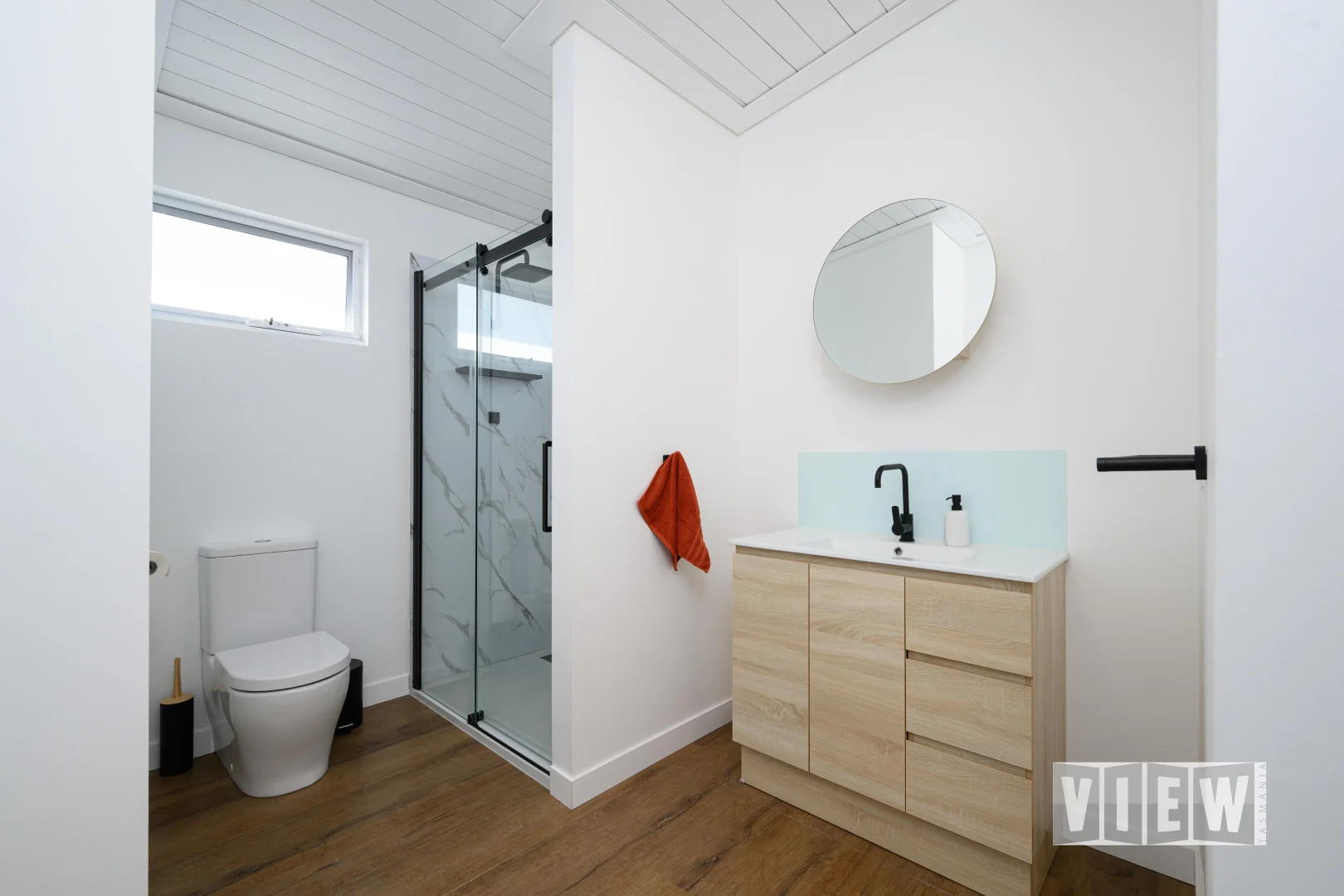 Additional image 13 of 351 Shale Road, Latrobe TAS 7307