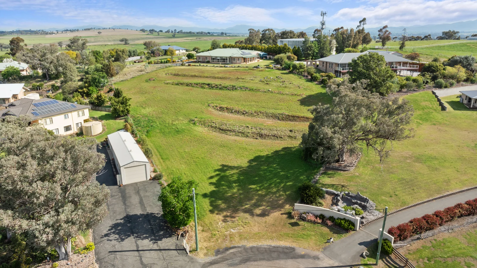 3 Sharon Court, Tamworth NSW 2340