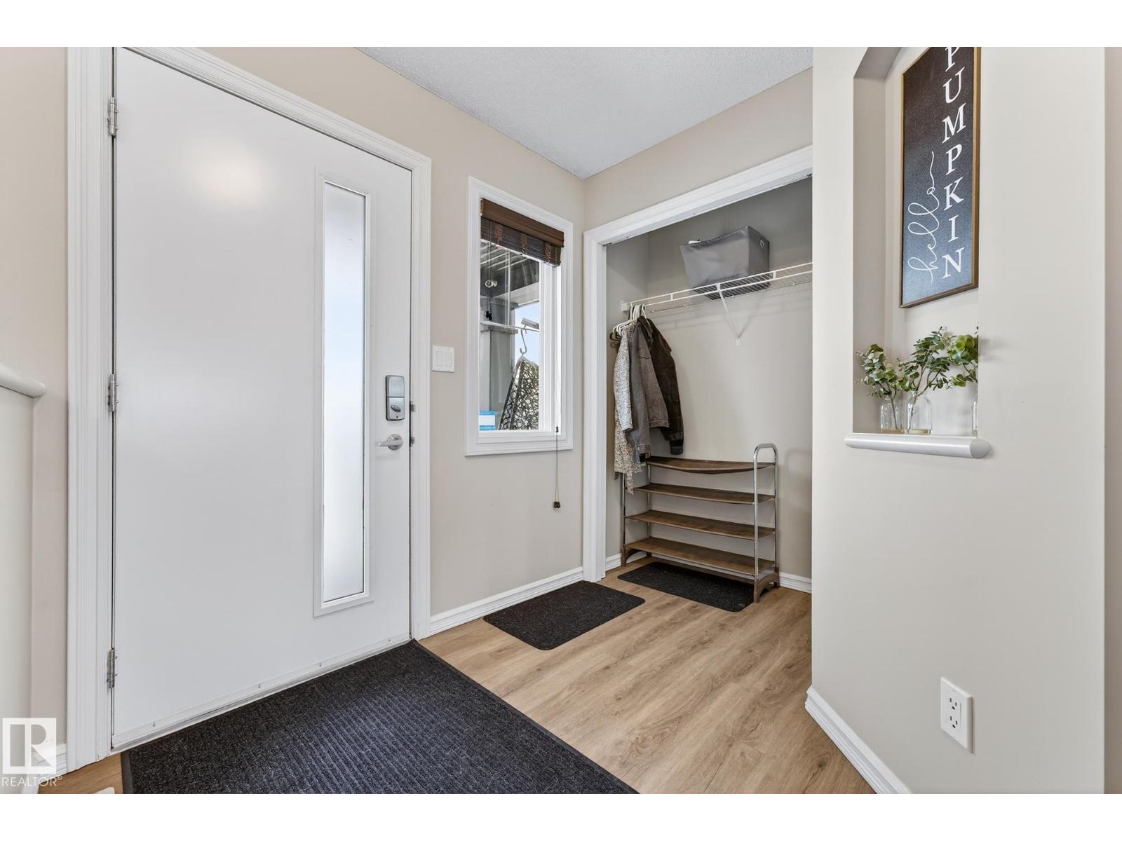 Additional image 6 of 16539 135 Street NW, Edmonton, AB, T6V0G6
