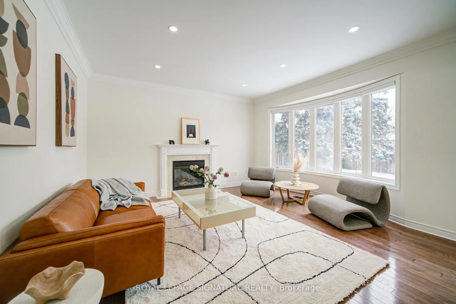 Additional image 18 of 1534 Craigleith Road