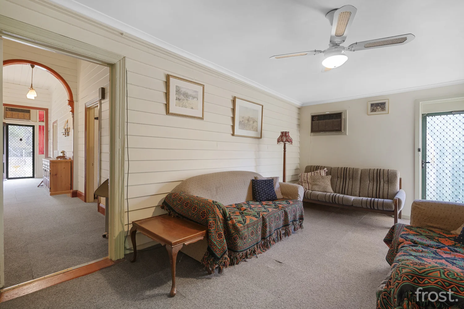 Additional image 43 of 3684 Heathcote-Nagambie Road, Mitchellstown VIC 3608