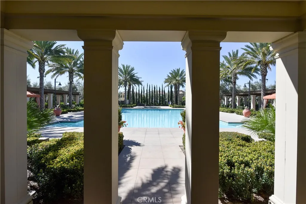 Additional image 72 of 723 Spring Garden Gdn, Irvine, CA 92618