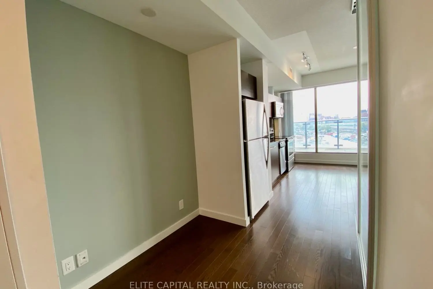 Additional image 6 of 390 Cherry Street 405