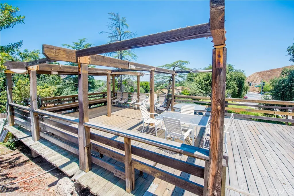 Additional image 93 of 3500 Buchanan St Unit 162, Riverside, CA 92505