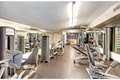 Additional image 18 of 2851 Eastlake Ave E, Seattle, WA, 98102