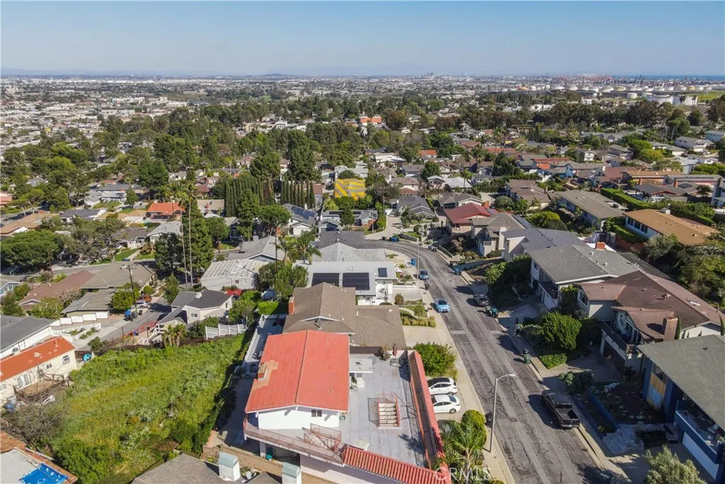 Additional image 40 of 2067 Glentree Dr, Lomita, CA 90717