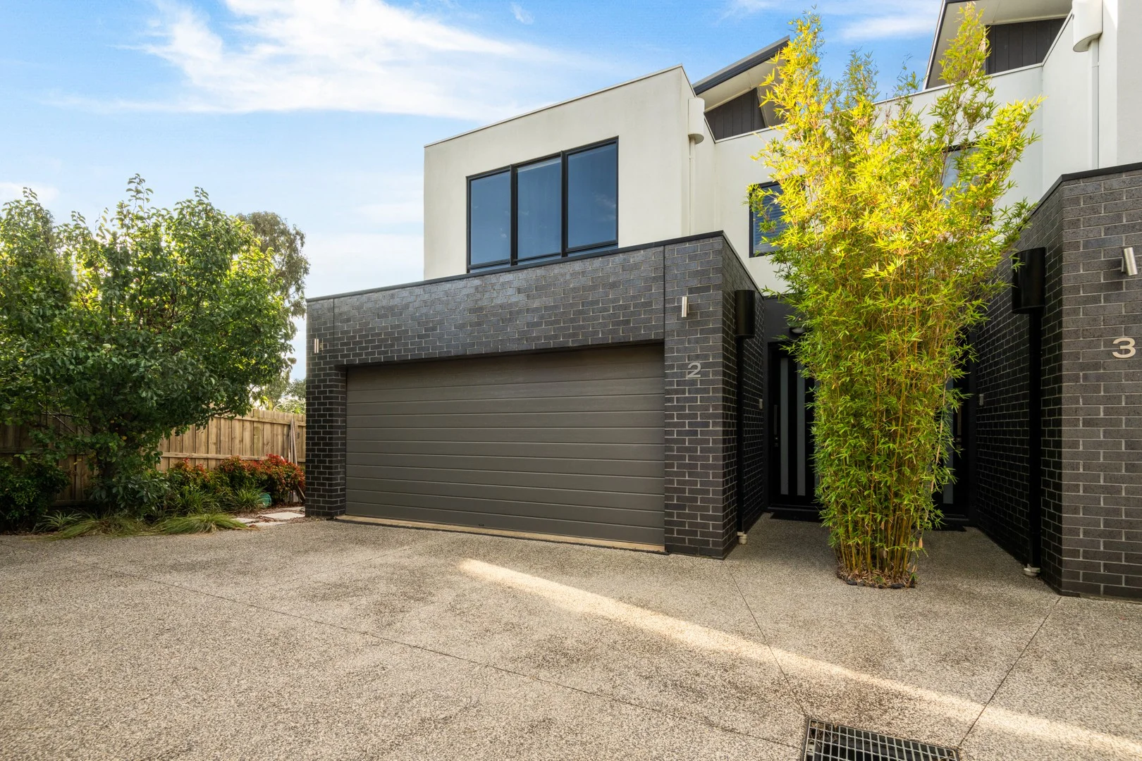 Additional image 2 of 2/15 Stevens Street, Portarlington VIC 3223
