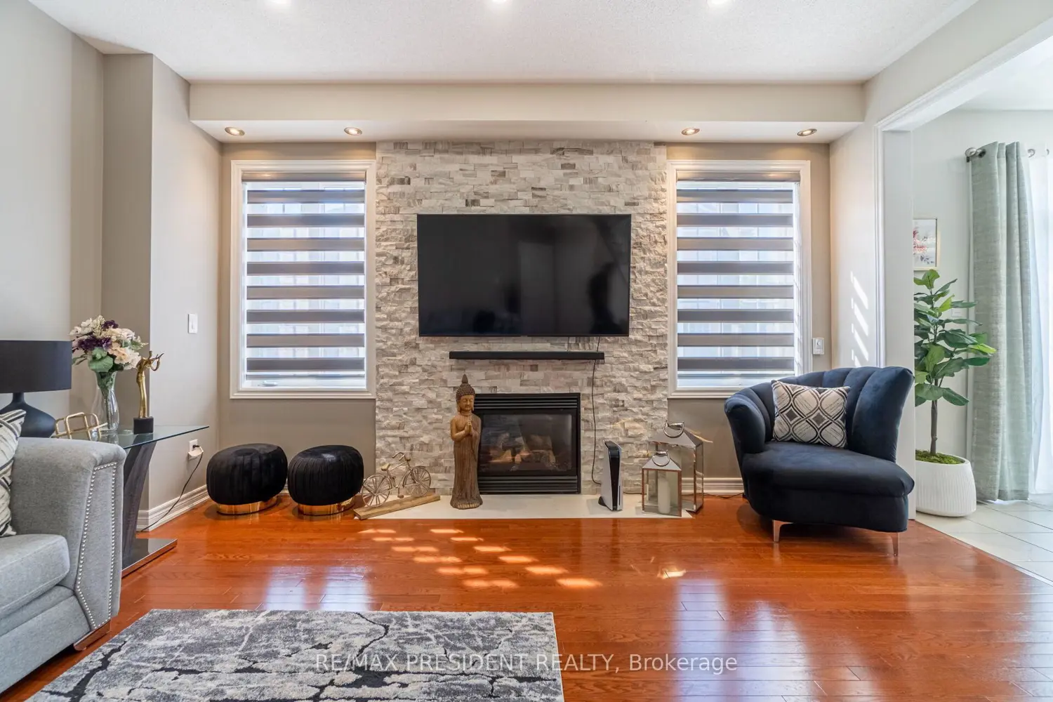 Additional image 14 of 56 Iceland Poppy Trail