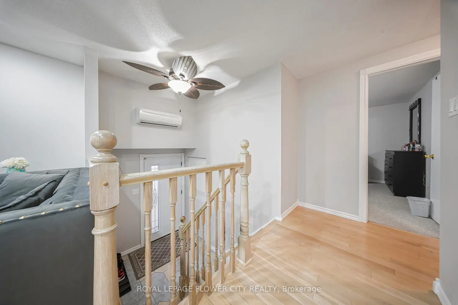 Additional image 18 of 55 Woodborough Place