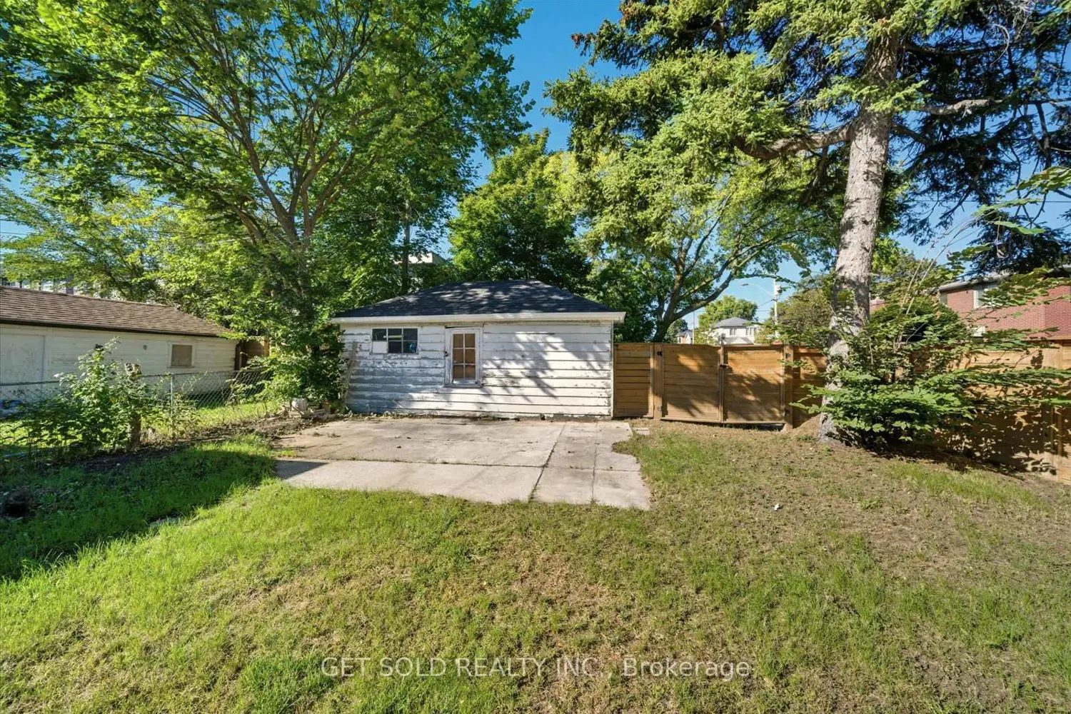 Additional image 20 of 74 St Hubert Avenue
