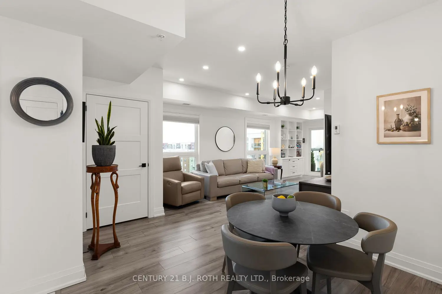 Additional image 10 of 15 Kneeshaw Drive 511