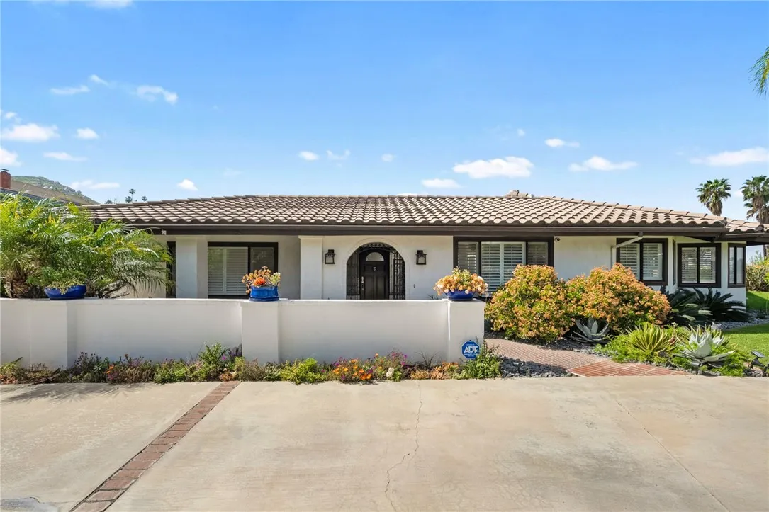 Additional image 61 of 2429 Chauncy Place, Riverside, CA 92506