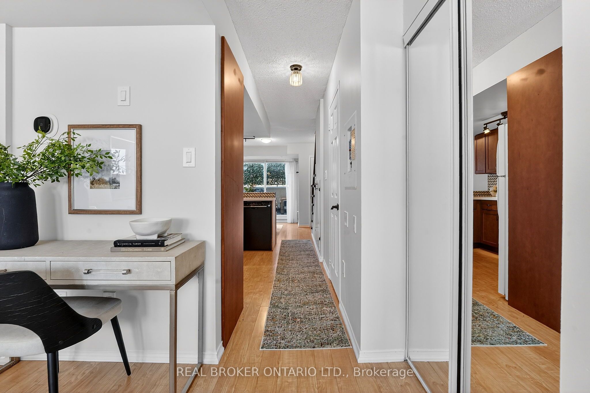 Additional image 6 of 149-10 Merchant Lane, Toronto, ON, M6P 4J6
