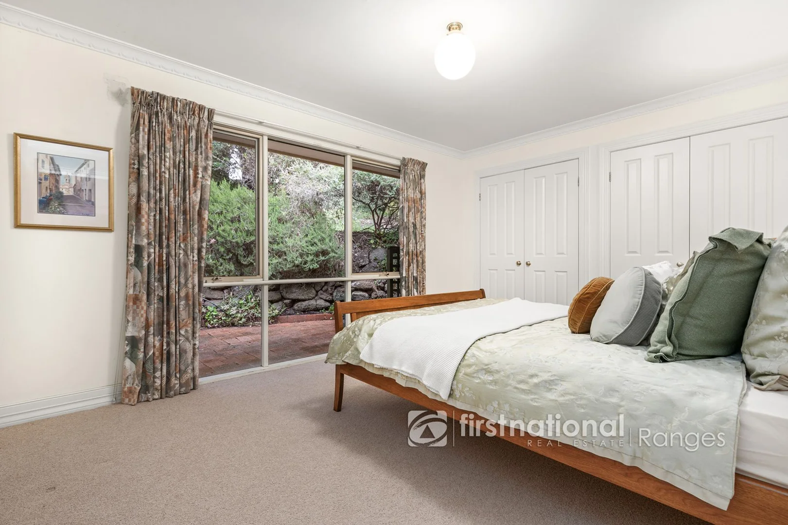 Additional image 17 of 67 Ferres Road, Emerald VIC 3782