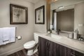 Additional image 11 of 687 S Hobart Blvd, Los Angeles, CA, 90005