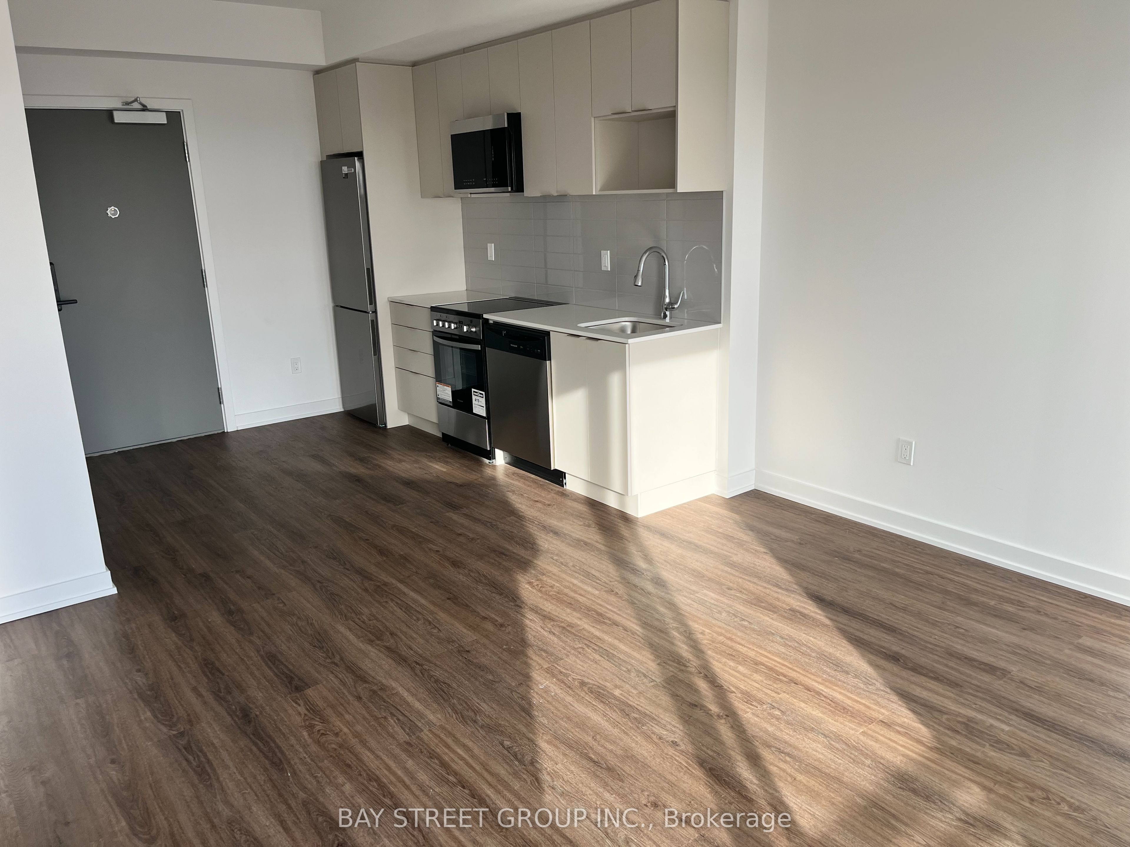 Additional image 4 of 808-4569 Kingston Road, Toronto, ON, M1E 2P3