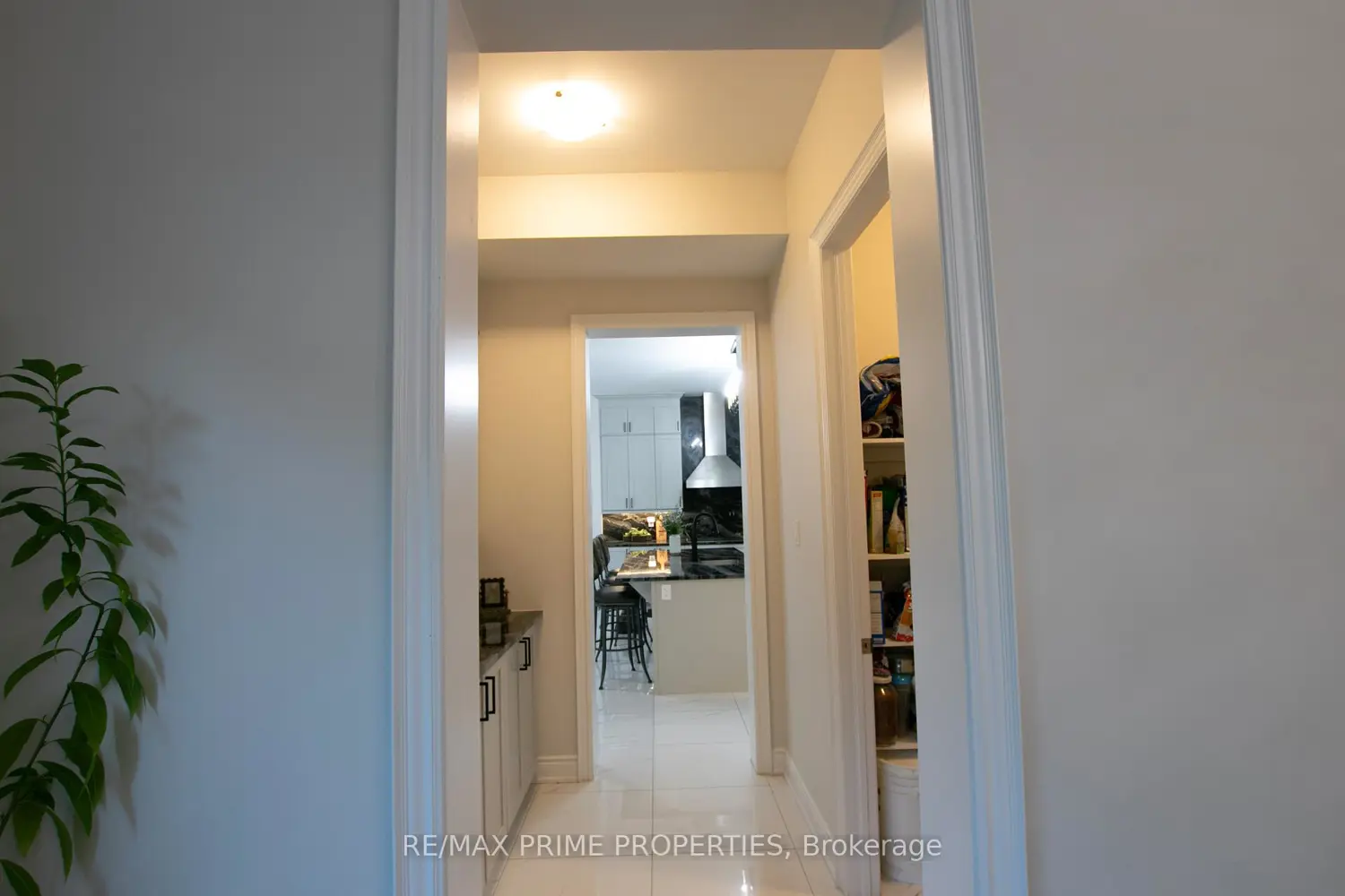 Additional image 12 of 65 Redmond Crescent