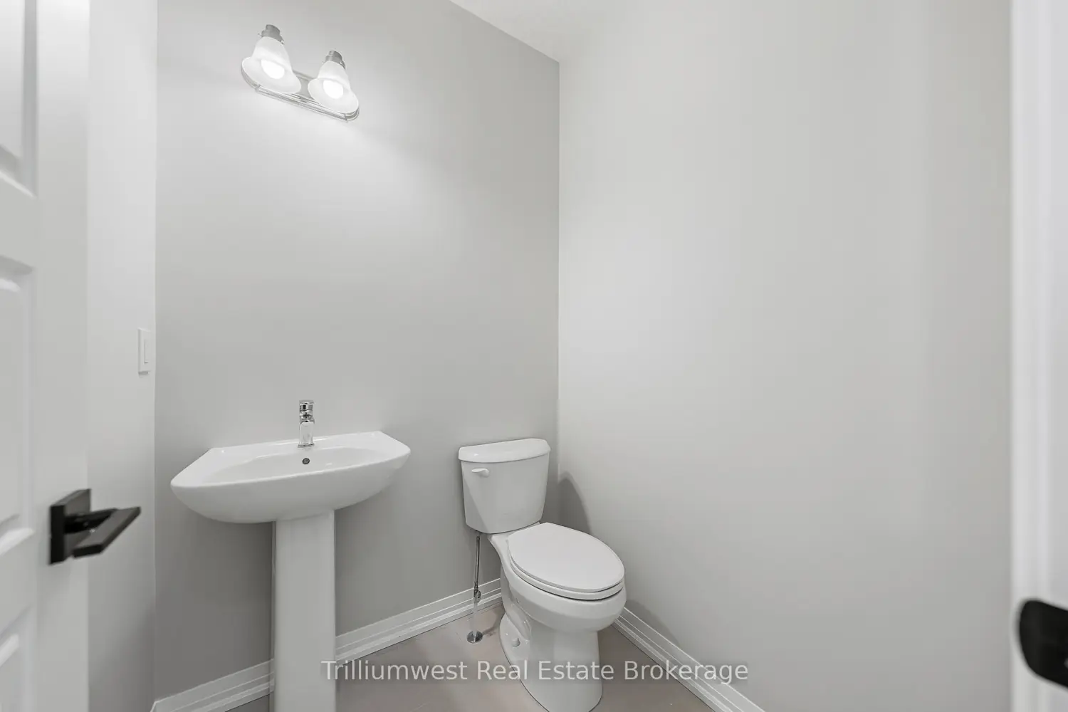 Additional image 2 of 94 Imrie Road