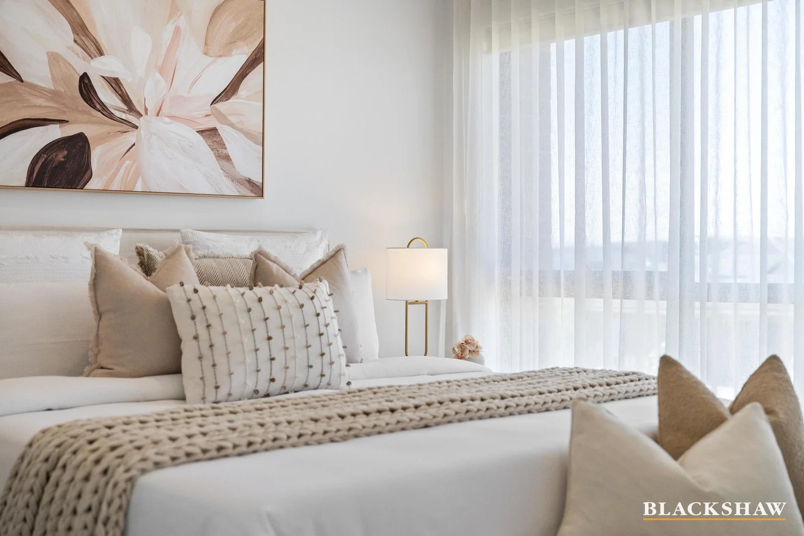 Additional image 10 of 26 Seekamp Street, Denman Prospect ACT 2611