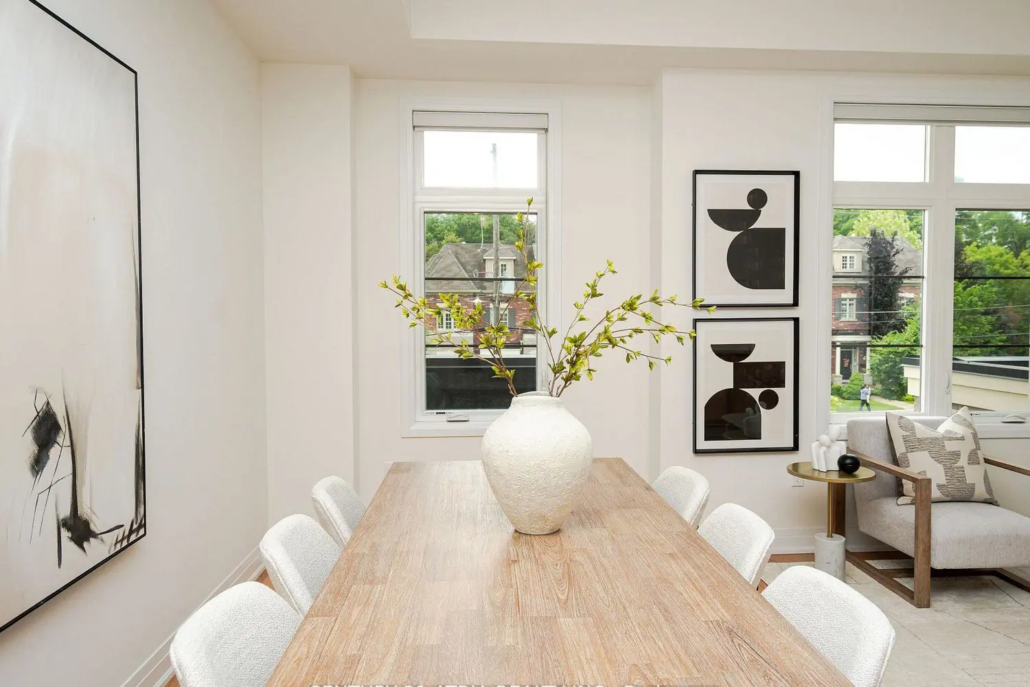 Additional image 5 of 38 Main Street