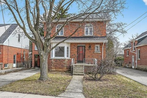 Additional image 8 of 21 East 34th Street, Hamilton, ON, L8V 3W2