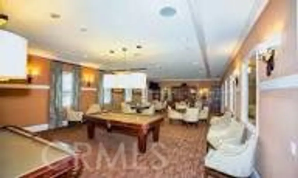 Additional image 33 of 85556 Molvena Dr, Indio, CA 92203