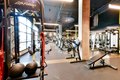 Additional image 31 of 180 3rd St, Oakland, CA, 94607