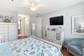 Additional image 23 of 2104 Xanadu Ln, Wall, NJ, 07719