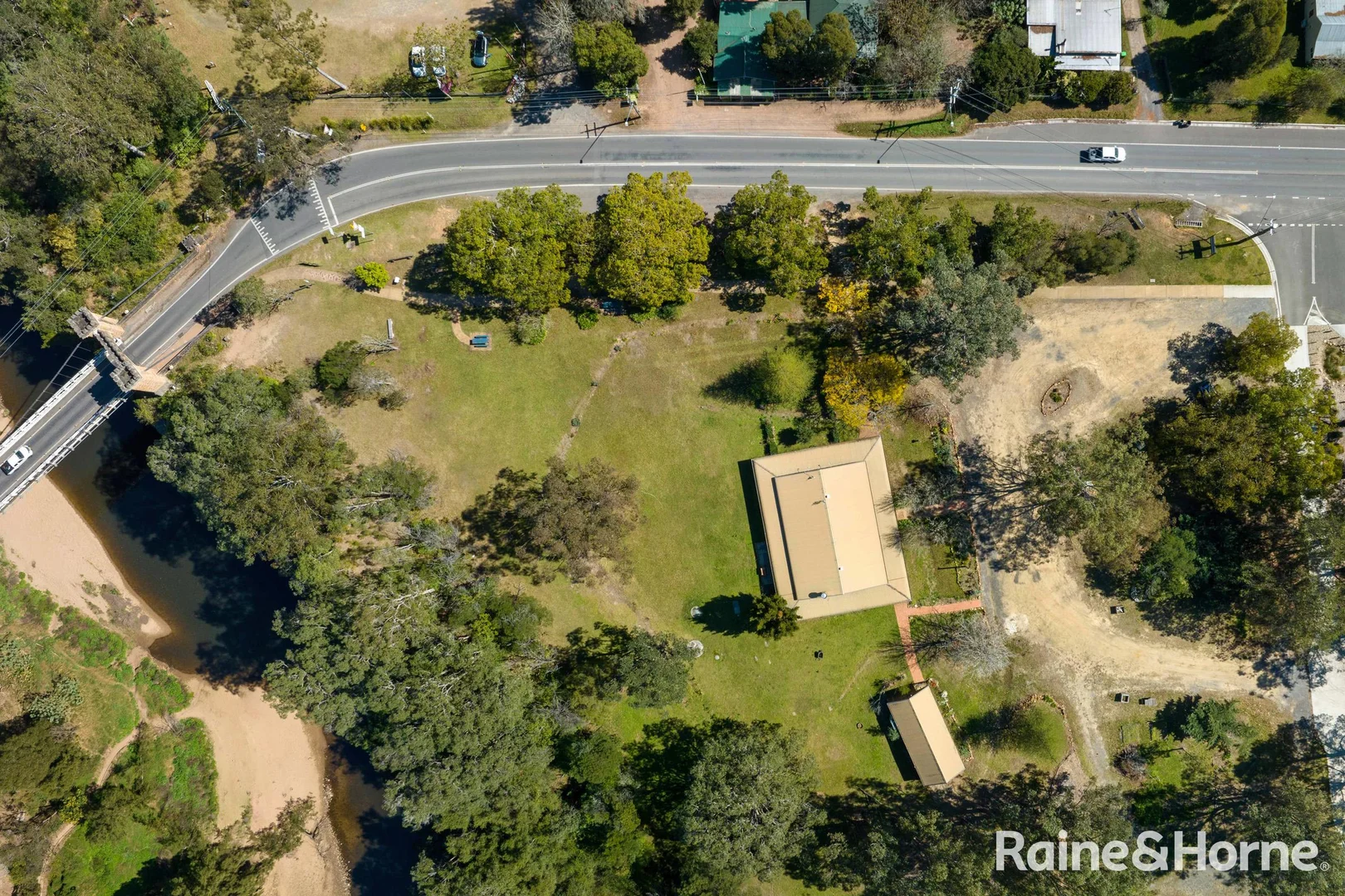 Additional image 25 of 2038 Moss Vale Road, Kangaroo Valley NSW 2577