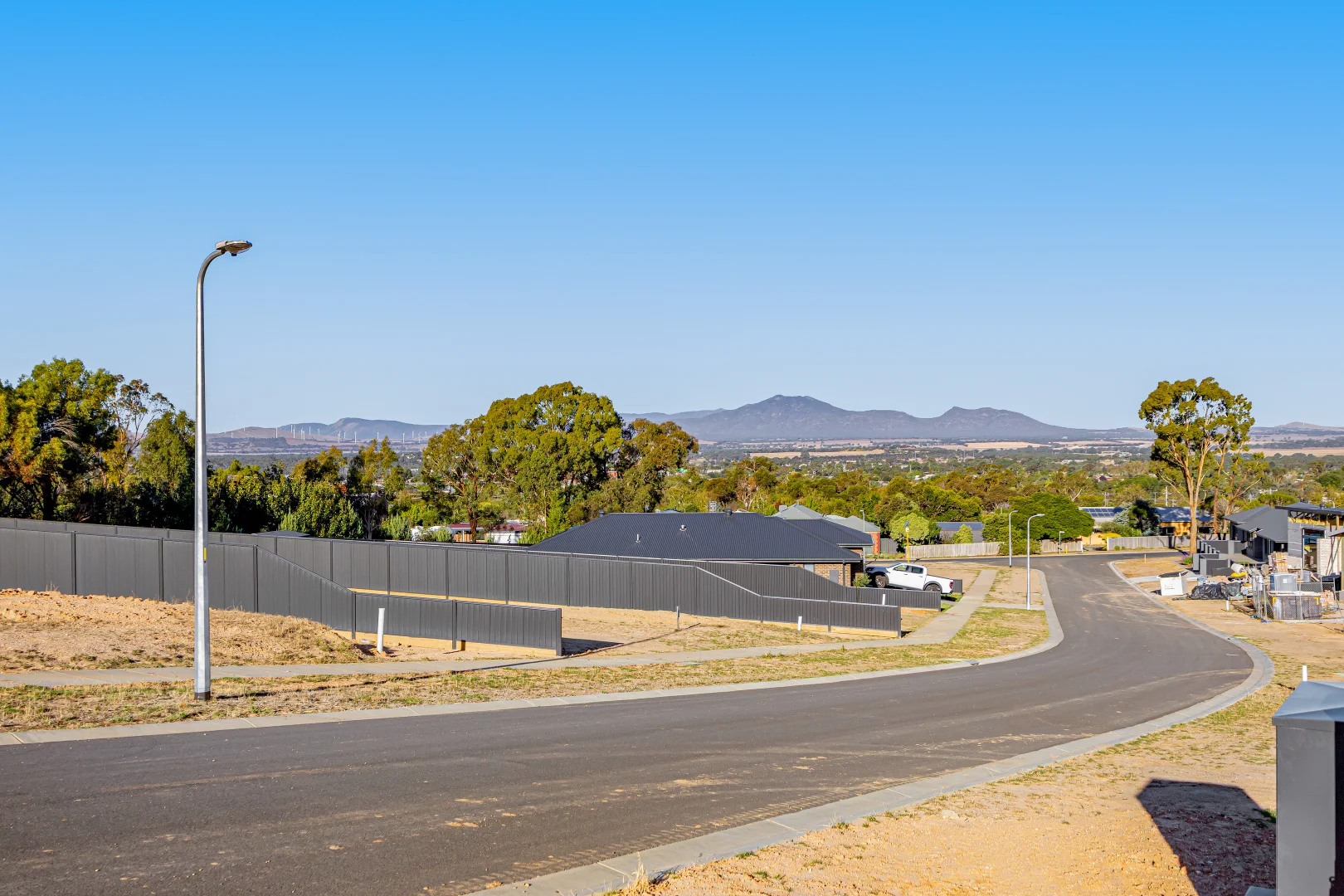 Additional image 5 of 7 Omaroo Court, Ararat VIC 3377