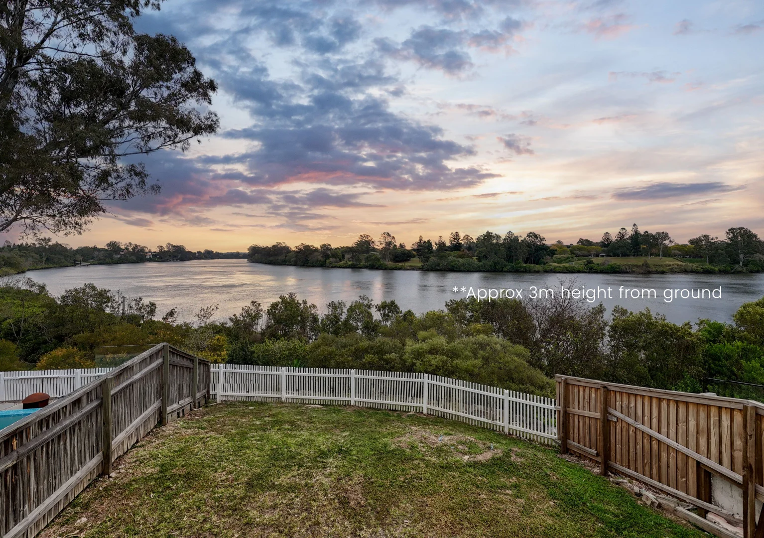 Additional image 6 of 2/52 Paragon Street, Yeronga QLD 4104