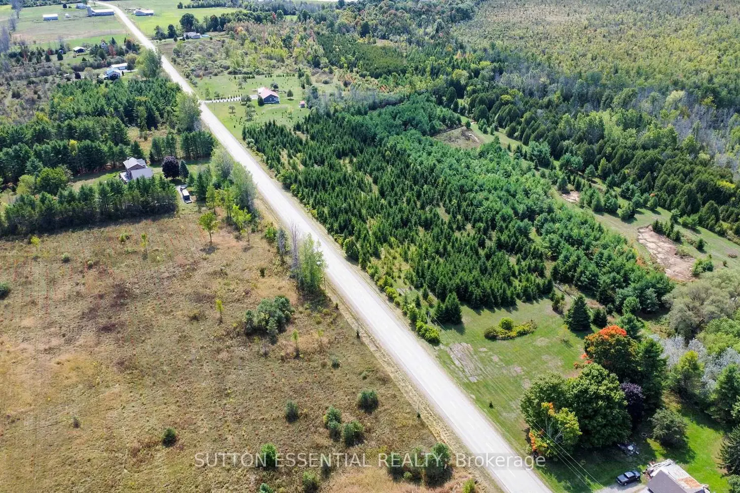 Additional image 5 of 0 County Road 46 Road