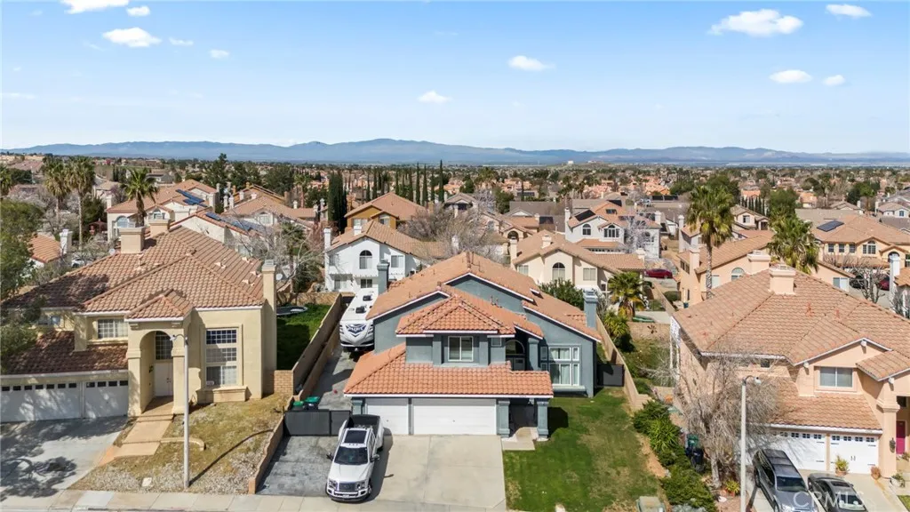 Additional image 35 of 3329 Montellano Avenue, Palmdale, CA 93551