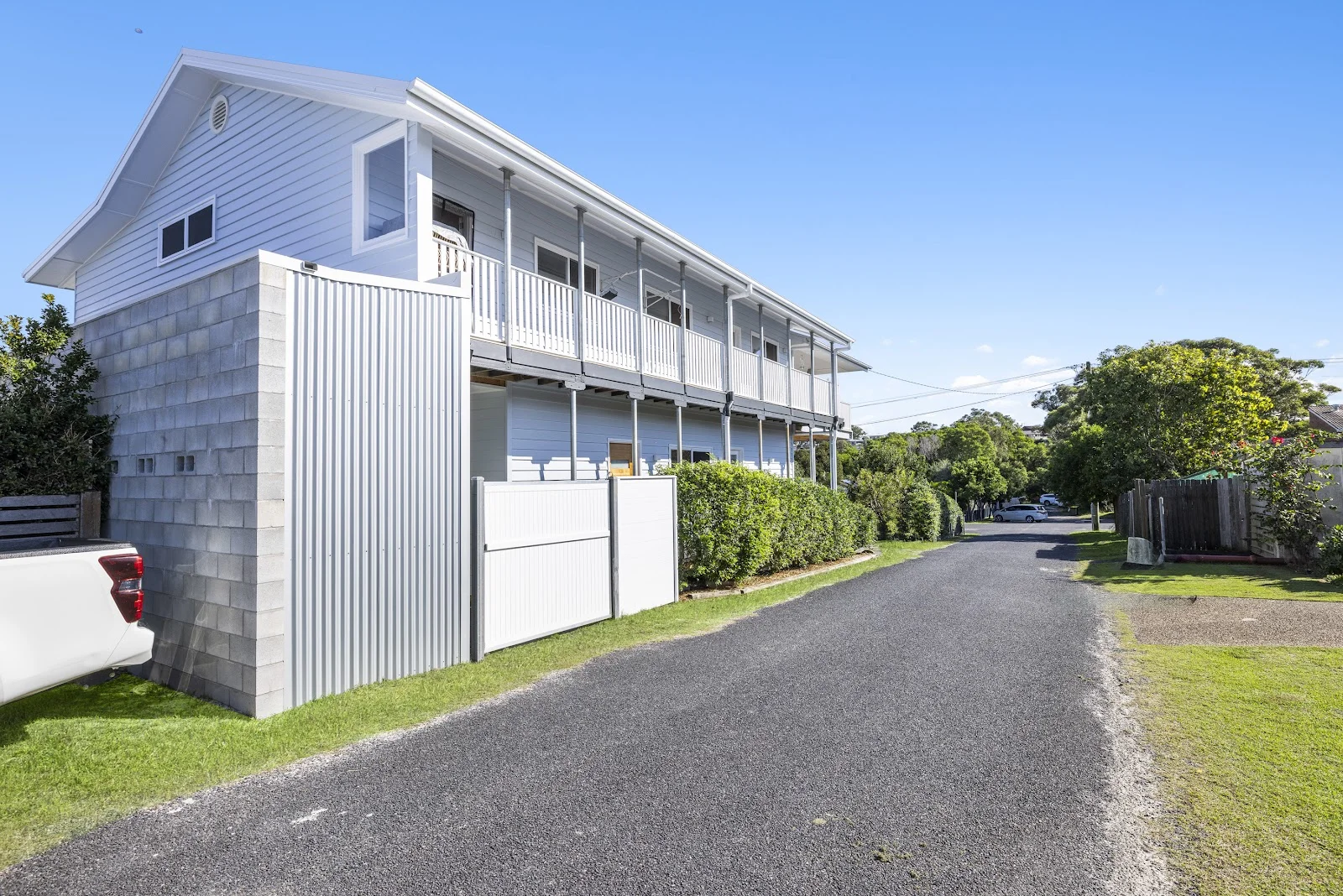 Additional image 6 of 2 Trial Street, South West Rocks NSW 2431