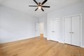 Additional image 16 of 56 Wildey St Unit 1FL, Tarrytown, NY, 10591
