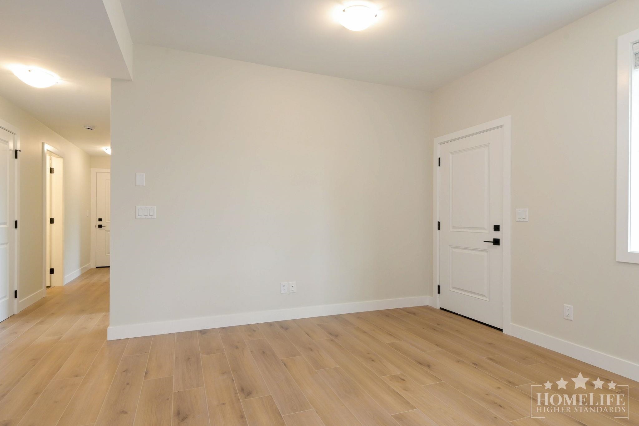 Additional image 6 of 6 - Basement-46058 Bonny Avenue, Chilliwack, BC, V2P 0M3