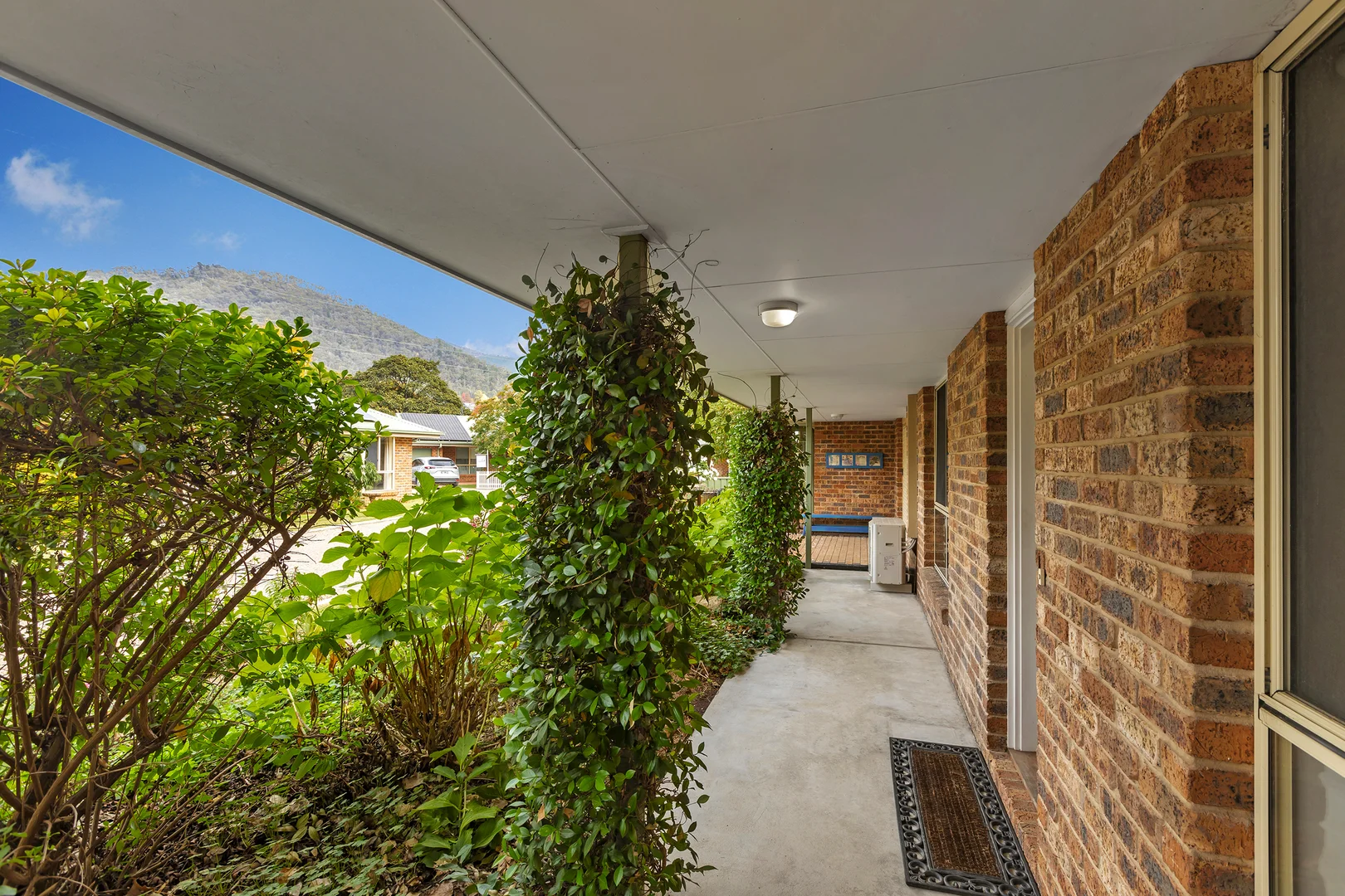 Additional image 17 of 1/8 Gavan Street, Bright VIC 3741