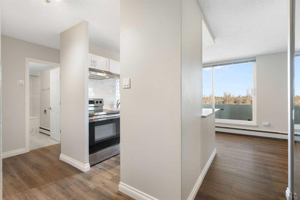 Additional image 4 of 505-316 1 Avenue NE, Calgary, AB, T2E0B2