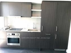 Additional image 6 of 2811-88 Harbour Street, Toronto, ON, M5J 0C3