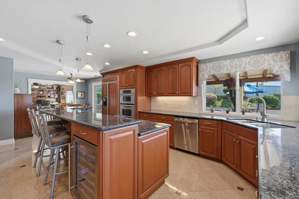 Additional image 15 of 2525 Dundee Way, Vista, CA 92081