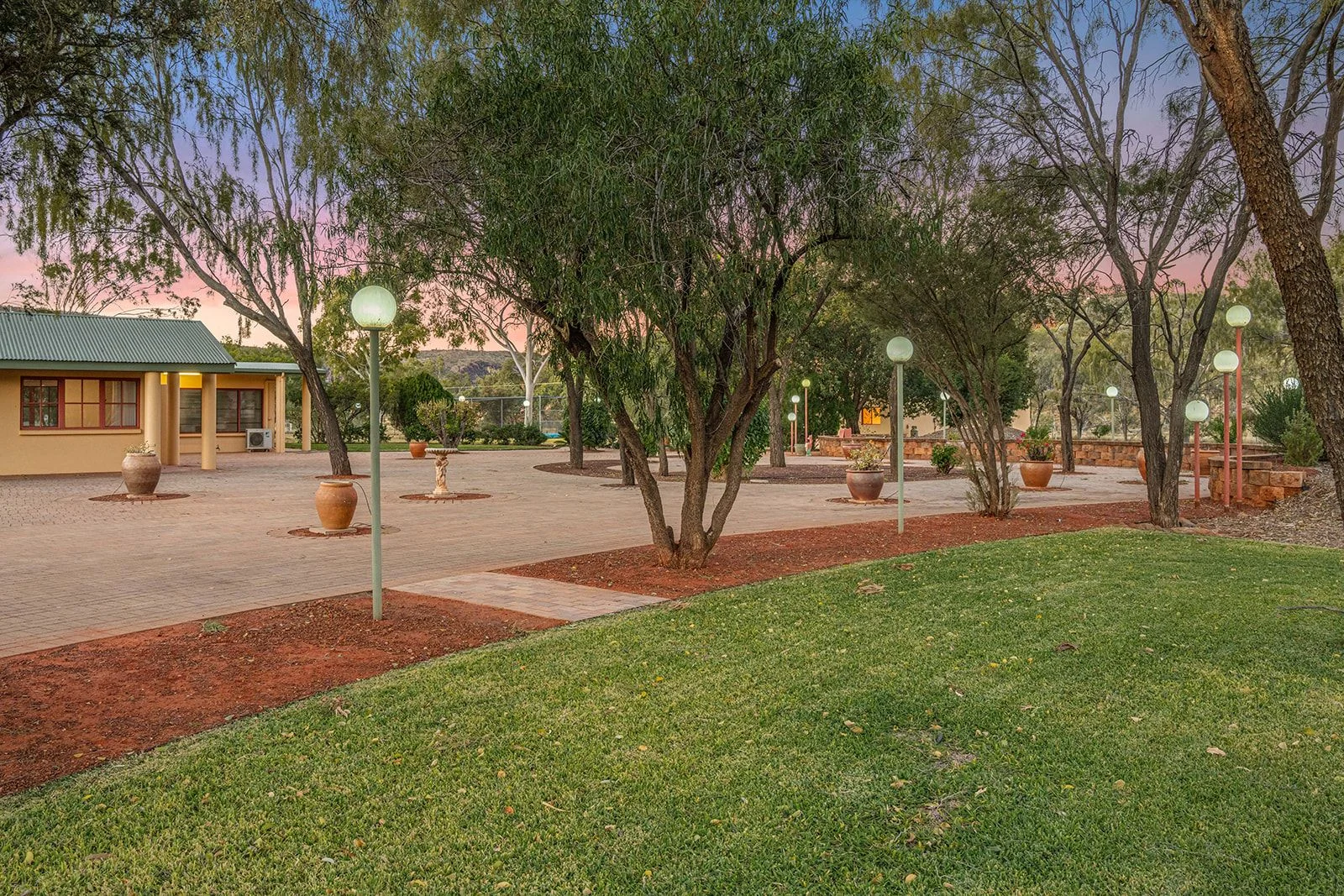 Additional image 25 of 20 Stegar Road, Ross NT 0873