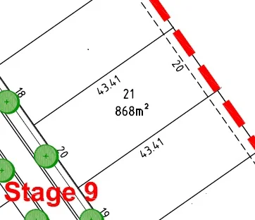 Additional image 2 of 10 Worrall Court, Maryborough VIC 3465