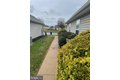 Additional image 2 of 28 Palmer Sq, Beverly, NJ, 08010