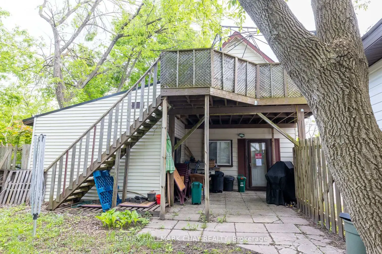 Additional image 10 of 4 East Street